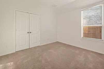 12102 City Trek Lane, Houston, TX 77047 - Photo 15