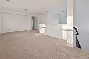 12102 City Trek Ln, Houston, TX 77047 - Photo 17