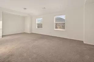 12102 City Trek Ln, Houston, TX 77047 - Photo 19