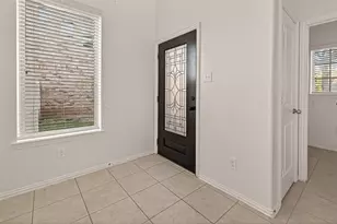 12102 City Trek Ln, Houston, TX 77047 - Photo 3