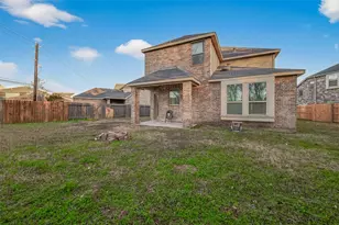 12102 City Trek Ln, Houston, TX 77047 - Photo 39