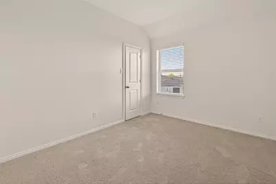 12102 City Trek Lane, Houston, TX 77047 - Photo 23