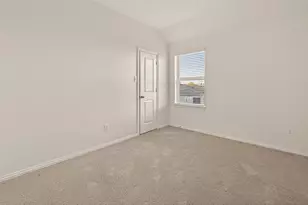 12102 City Trek Ln, Houston, TX 77047 - Photo 23