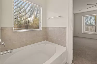 12102 City Trek Lane, Houston, TX 77047 - Photo 35