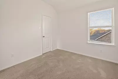 12102 City Trek Lane, Houston, TX 77047 - Photo 21