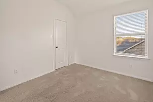 12102 City Trek Ln, Houston, TX 77047 - Photo 21