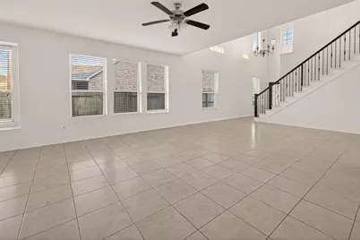 12102 City Trek Lane, Houston, TX 77047 - Photo 7