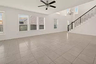 12102 City Trek Ln, Houston, TX 77047 - Photo 7