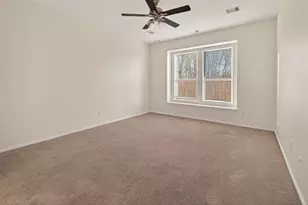 12102 City Trek Ln, Houston, TX 77047 - Photo 29