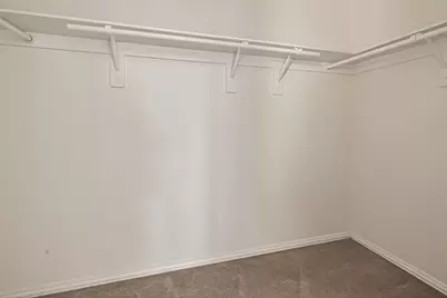 12102 City Trek Lane, Houston, TX 77047 - Photo 37