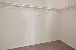 12102 City Trek Ln, Houston, TX 77047 - Photo 37