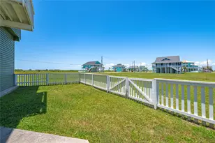 18902 Shaman Dr, Galveston, TX 77554 - Photo 29