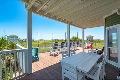 18902 Shaman Drive, Galveston, TX 77554 - Photo 27