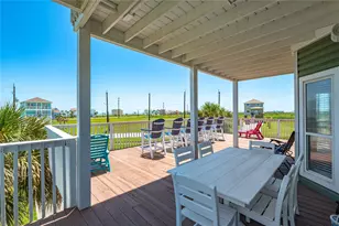18902 Shaman Dr, Galveston, TX 77554 - Photo 27