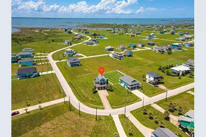 18902 Shaman Drive, Galveston, TX 77554 - Photo 31