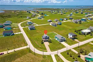 18902 Shaman Dr, Galveston, TX 77554 - Photo 31