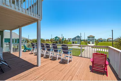 18902 Shaman Drive, Galveston, TX 77554 - Photo 25