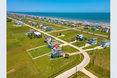 18902 Shaman Drive, Galveston, TX 77554 - Photo 31