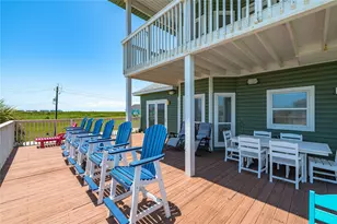 18902 Shaman Dr, Galveston, TX 77554 - Photo 23