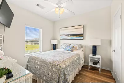 18902 Shaman Drive, Galveston, TX 77554 - Photo 19