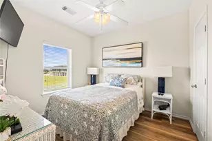18902 Shaman Dr, Galveston, TX 77554 - Photo 19