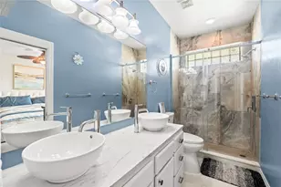 18902 Shaman Dr, Galveston, TX 77554 - Photo 21