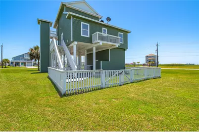 18902 Shaman Drive, Galveston, TX 77554 - Photo 29