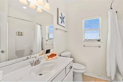 18902 Shaman Drive, Galveston, TX 77554 - Photo 17