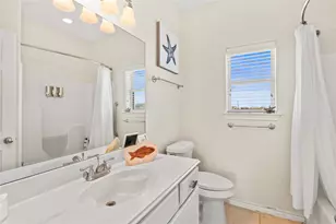 18902 Shaman Dr, Galveston, TX 77554 - Photo 17
