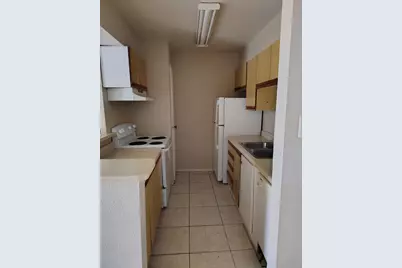 10100 S Gessner Road #404, Houston, TX 77071 - Photo 3