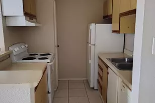 10100 S Gessner Rd, Houston, TX 77071 - Photo 3