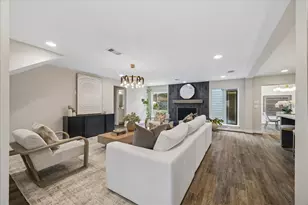 1139 Richelieu Ln, Houston, TX 77018 - Photo 9