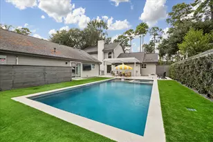 1139 Richelieu Ln, Houston, TX 77018 - Photo 5