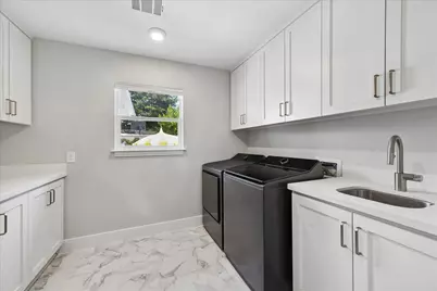 1139 Richelieu Lane, Houston, TX 77018 - Photo 23