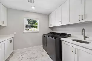 1139 Richelieu Ln, Houston, TX 77018 - Photo 23