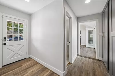 1139 Richelieu Lane, Houston, TX 77018 - Photo 25