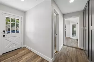 1139 Richelieu Ln, Houston, TX 77018 - Photo 25