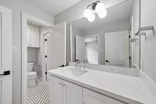 1139 Richelieu Ln, Houston, TX 77018 - Photo 35