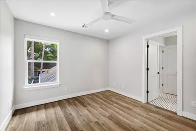 1139 Richelieu Lane, Houston, TX 77018 - Photo 33