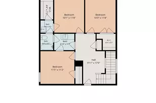 1139 Richelieu Ln, Houston, TX 77018 - Photo 45