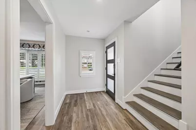 1139 Richelieu Lane, Houston, TX 77018 - Photo 7