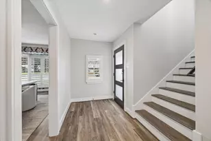 1139 Richelieu Ln, Houston, TX 77018 - Photo 7