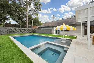 1139 Richelieu Ln, Houston, TX 77018 - Photo 37