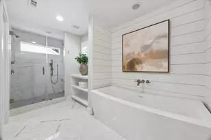 1139 Richelieu Ln, Houston, TX 77018 - Photo 19