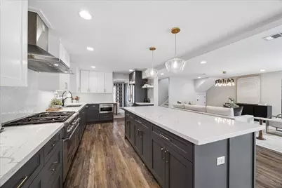 1139 Richelieu Lane, Houston, TX 77018 - Photo 3