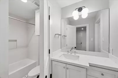 1139 Richelieu Lane, Houston, TX 77018 - Photo 31