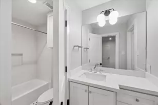 1139 Richelieu Ln, Houston, TX 77018 - Photo 31