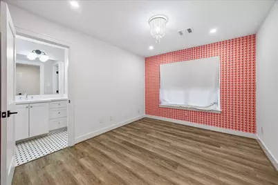 1139 Richelieu Lane, Houston, TX 77018 - Photo 29