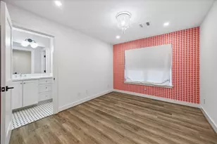 1139 Richelieu Ln, Houston, TX 77018 - Photo 29