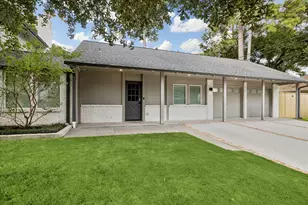 1139 Richelieu Ln, Houston, TX 77018 - Photo 39